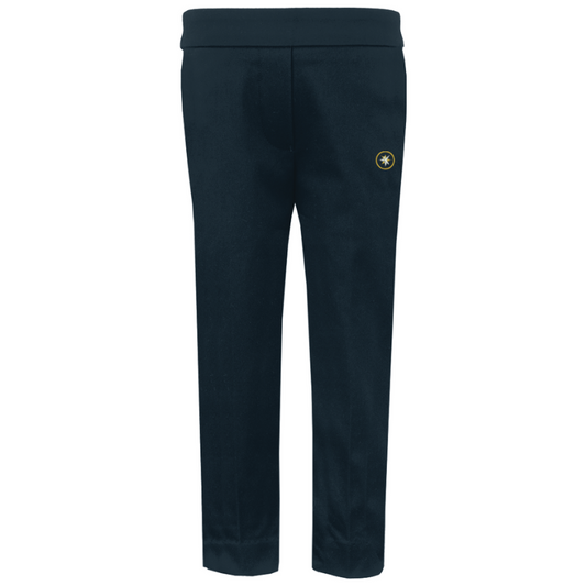 NSM Girls Junior Pant (5)
