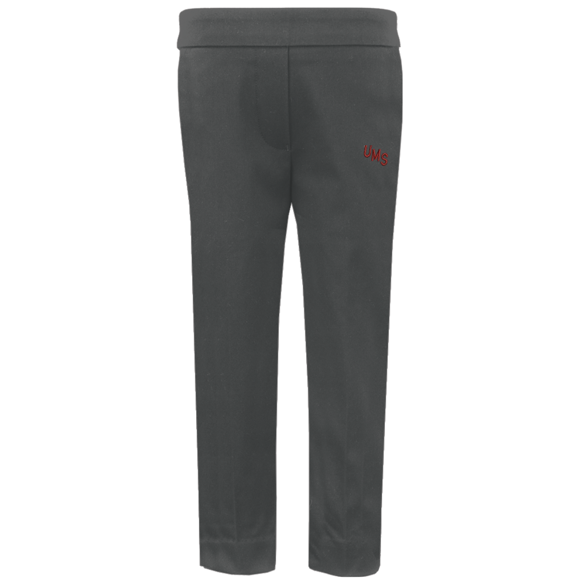 UB0 Girls Junior Pant (11)