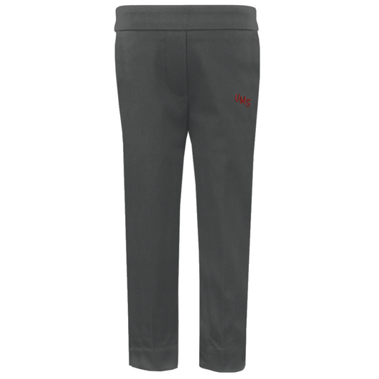UB0 Girls Junior Pant (11)