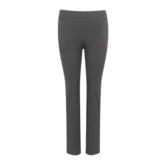 UM0 Girls Junior Pant (3)