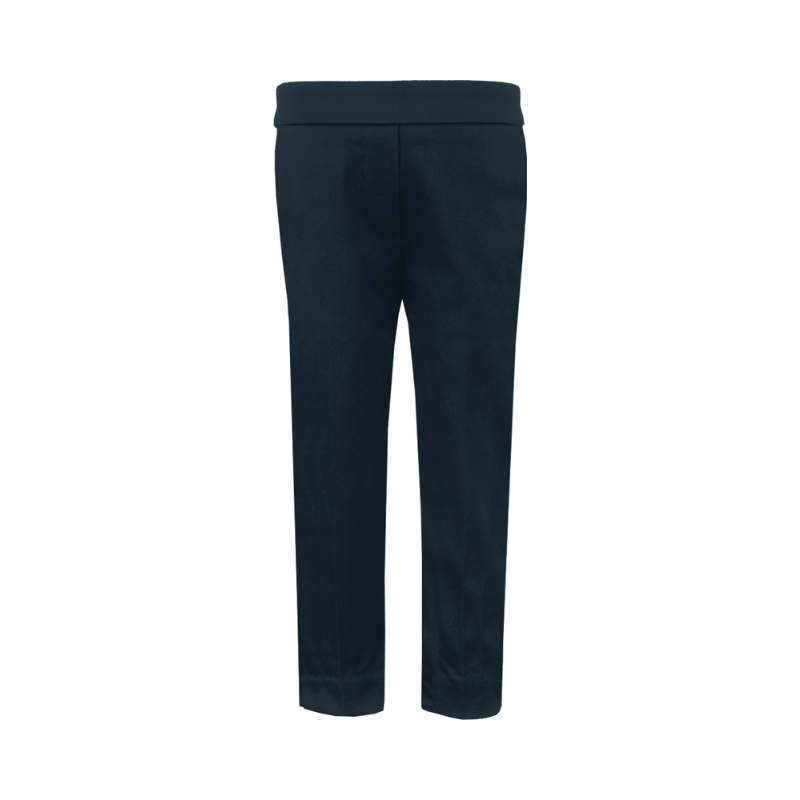 Navy Girls Junior Pant (3)