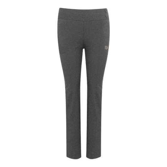 Girls Junior Pant - LMT (9)