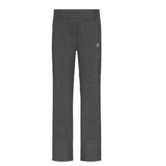 TCP Girls Eco Junior Pant (6)