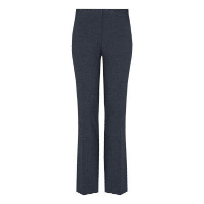 Navy Girls Eco Senior Pant (27)