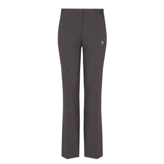 TCP Girls Eco Senior Pant (38)