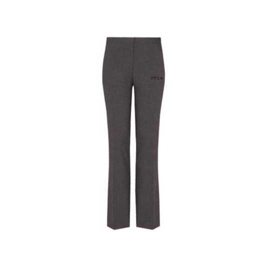 FCA Fitted Eco Senior Pant (38)