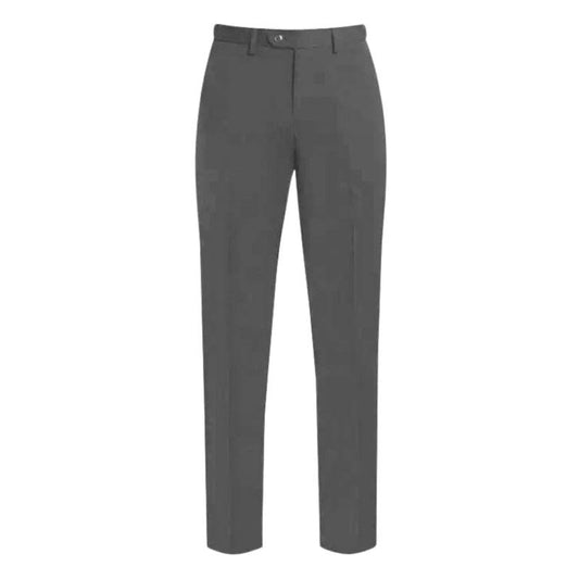 Grey Eco Stretch Pant (36X32)