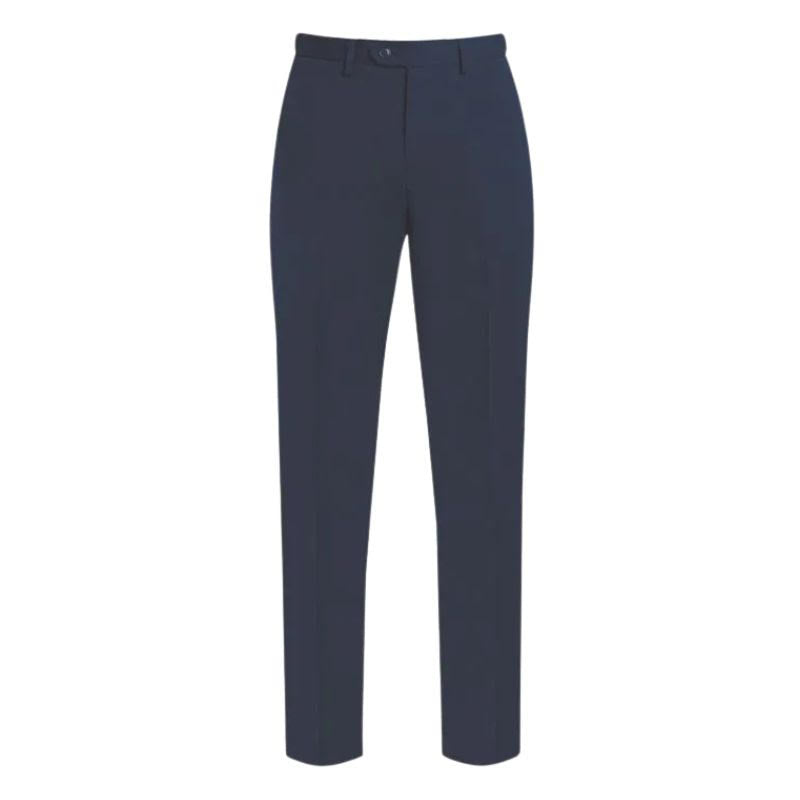 Navy Eco Stretch Pant (32x30R)