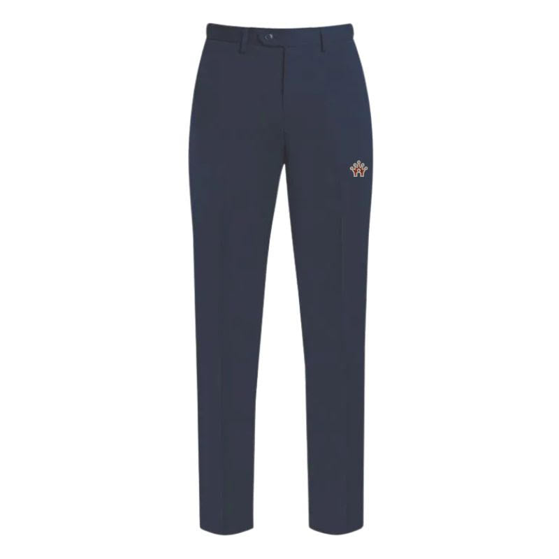 Pantalon extensible KCC Eco (40)