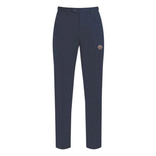 KCC Eco Stretch Pant (32X34)