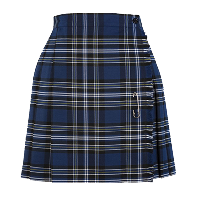 Kilt image