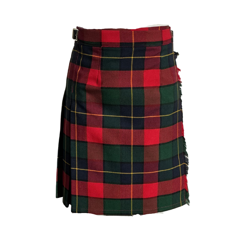 ABT Kilt (10)