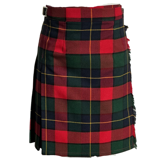 ABT Kilt (10)