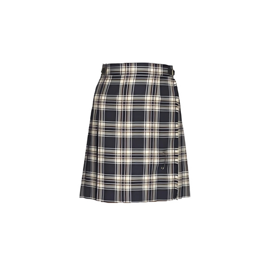 BCA Kilt (14)