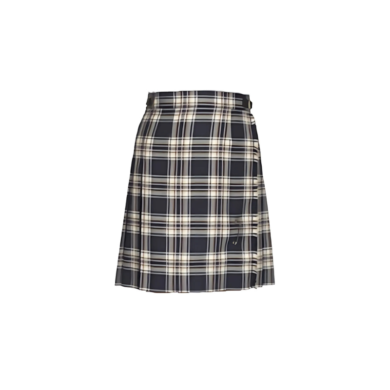 BCA Kilt (12)