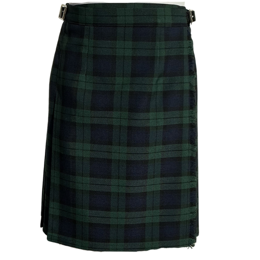 Kilt BWT (10)