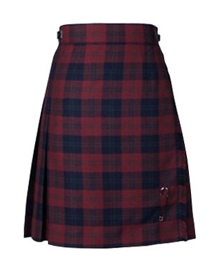 Kilt CMP (10)