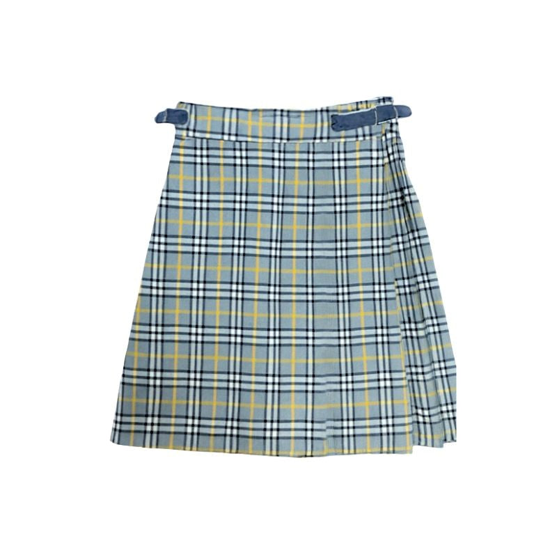 GST Kilt (10)