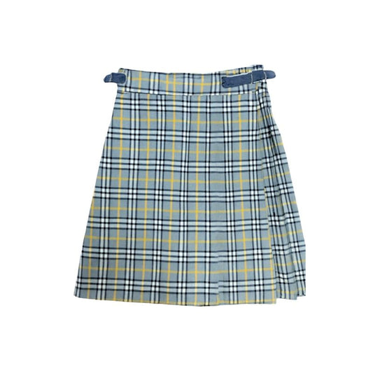 GST Kilt (10)