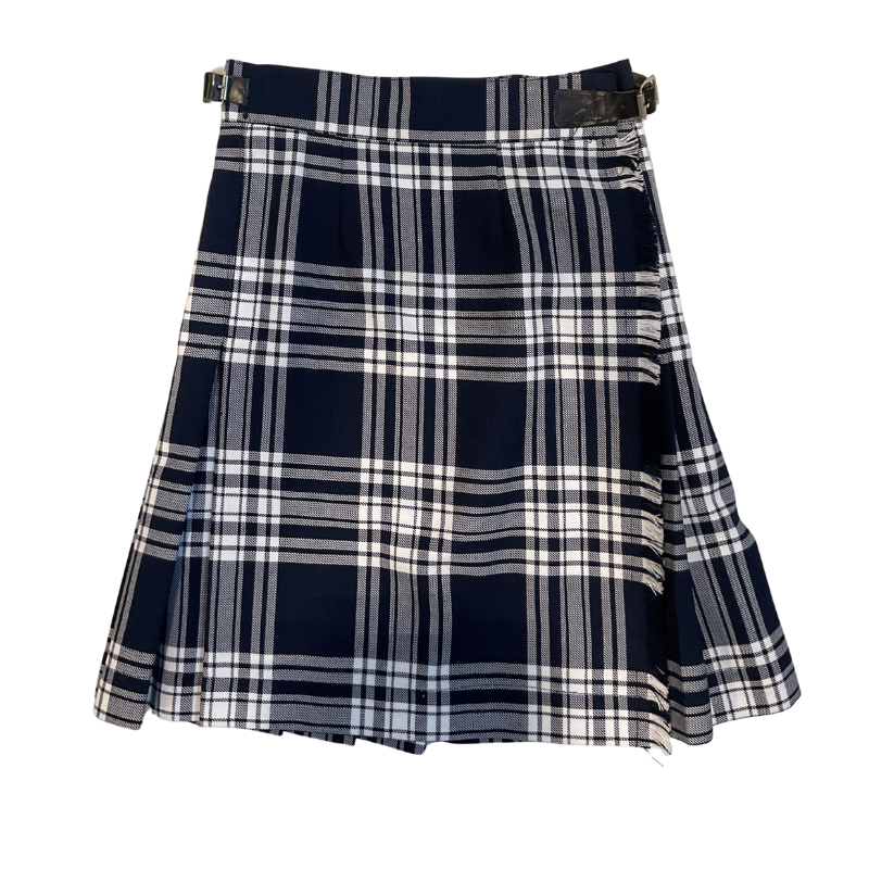 MEN Kilt (10)