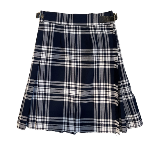 MEN Kilt (2XL)