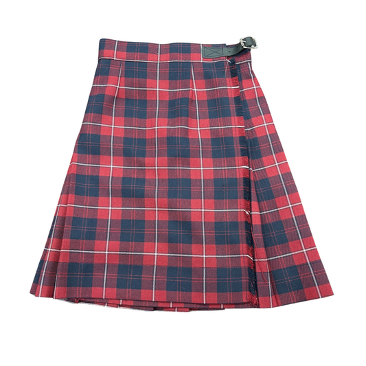 Kilt SMT (AL)