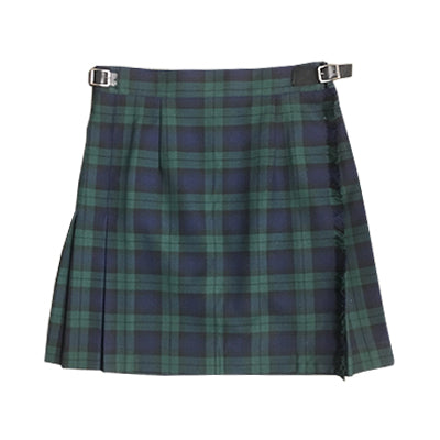 BWT Kilt (10)