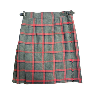 CFG Kilt (AXL)