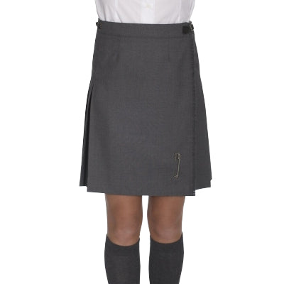 Grey Kilt (14)