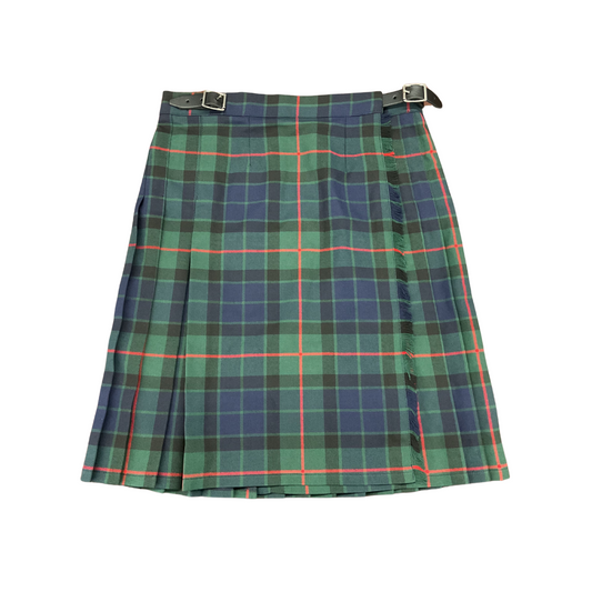 GUN Kilt (AL)