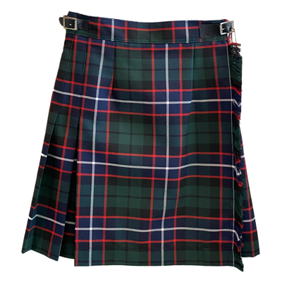 HUN Kilt (10)