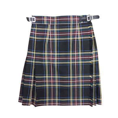 Kilt KNX (AL)