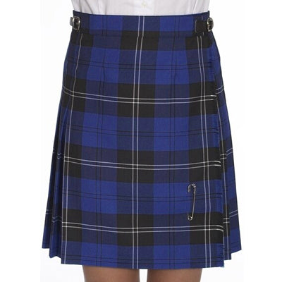 NRB Kilt (AXL)