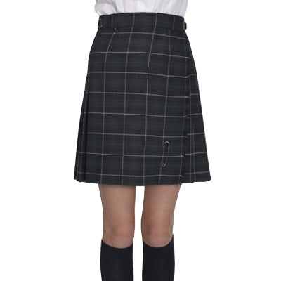 OCS Kilt (AXL)
