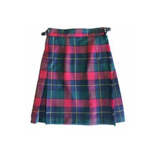 ABT Kilt (12L)