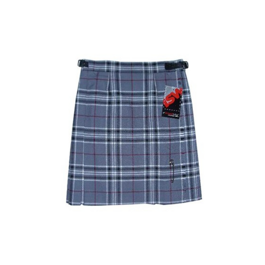 BCS Kilt (10)