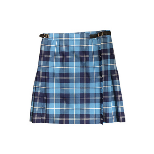 BDM Kilt (10)