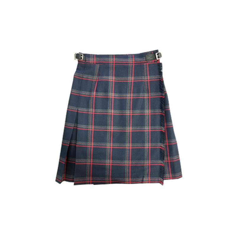 CFN Kilt (10)