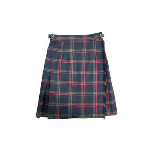 CFN Kilt (10)