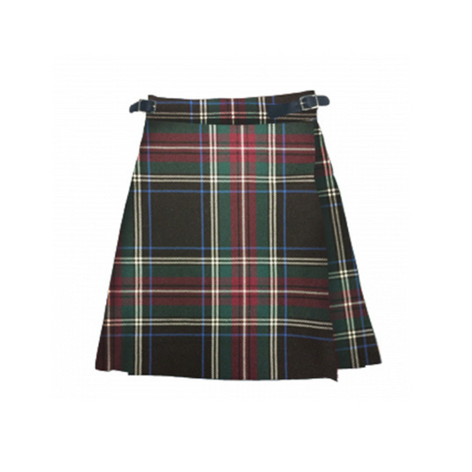 FCT Kilt (14)
