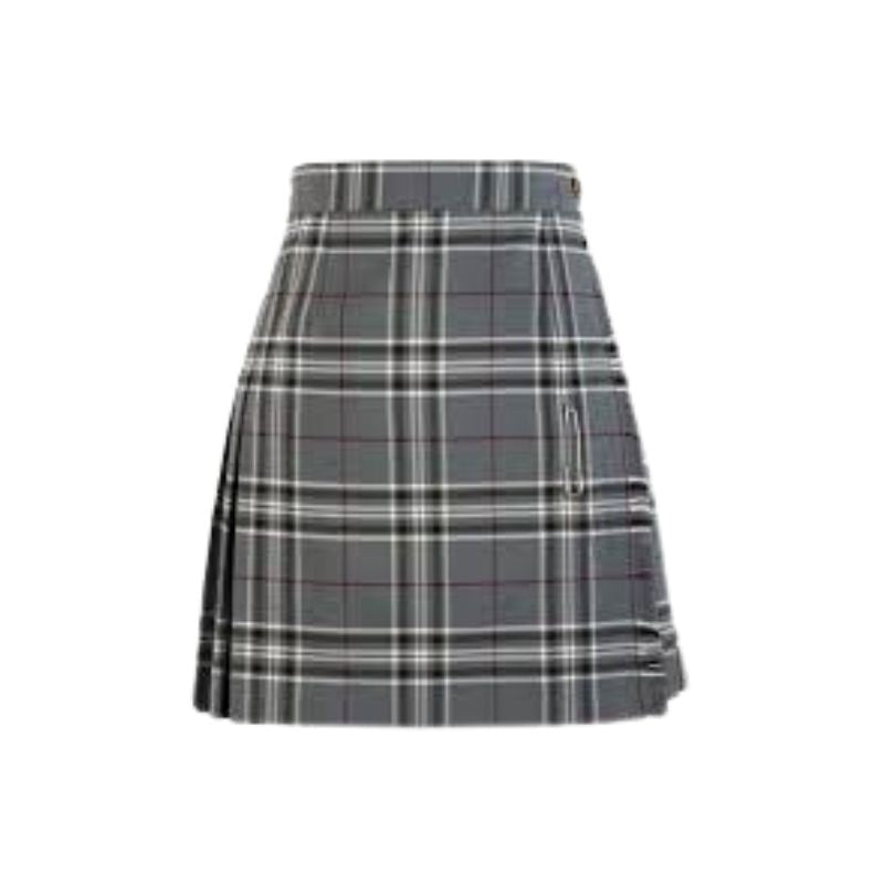 GGY Kilt (AXL)