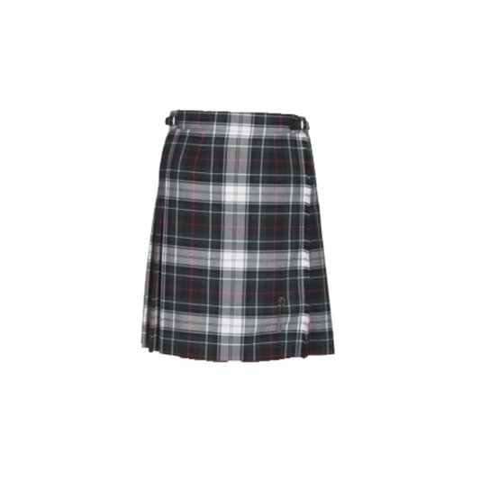 MKD Kilt (6)