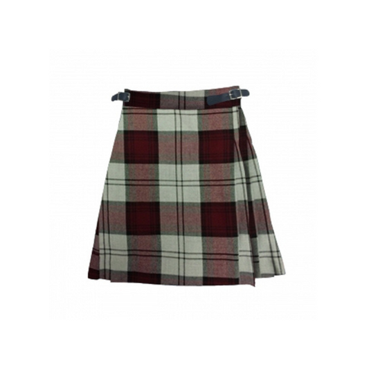 UMS Kilt (AL)
