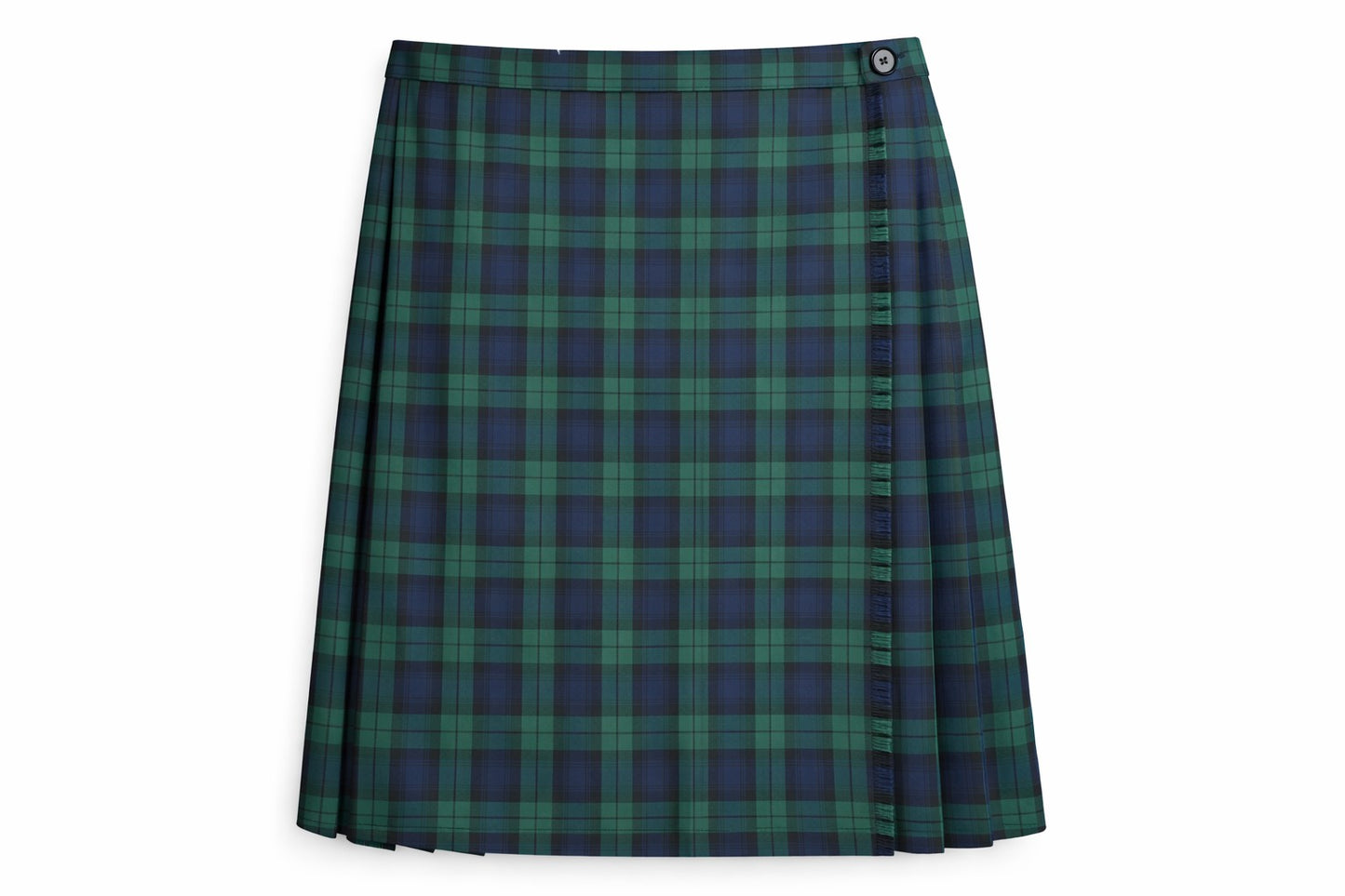 Two Button Kilt (BWT 6)