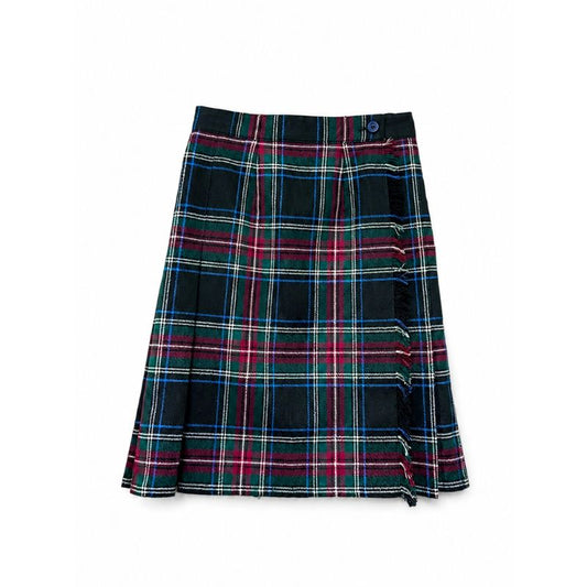 Two Button Kilt (FCT 16)
