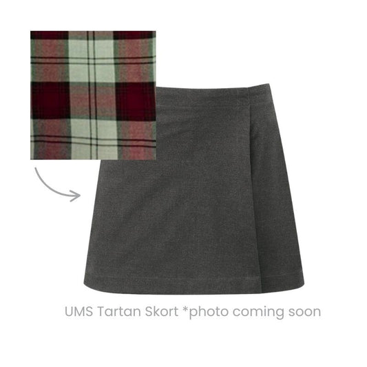 UMS Junior Adjustable Skort (11)