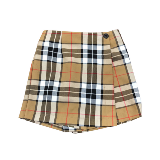 TSN Junior Adjustable Skort (10)