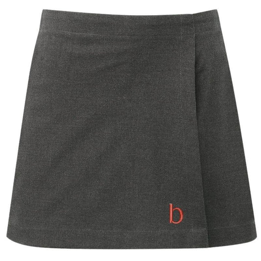 BA0 Eco Skort (11)