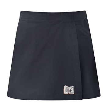 DEP Eco Skort (4)