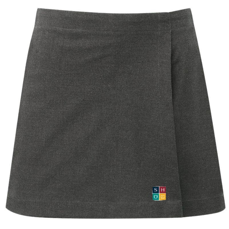 SHV Eco Skort (7)